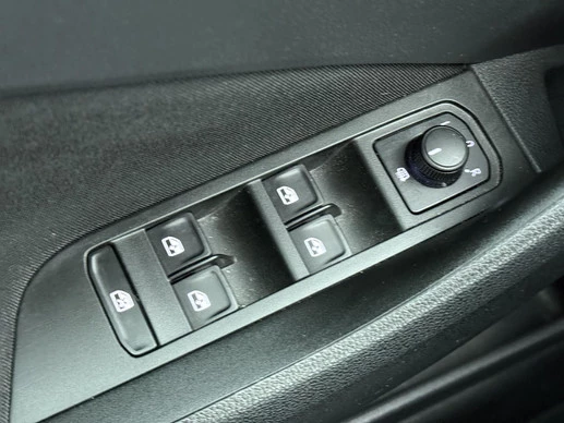 Škoda Scala - Afbeelding 26 van 30