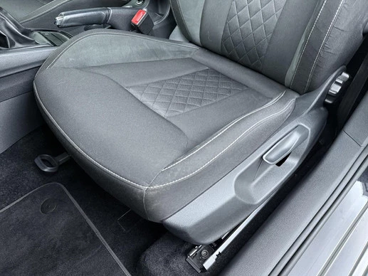 Škoda Scala - Afbeelding 27 van 30