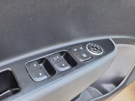 Hyundai i10 - Afbeelding 15 van 27