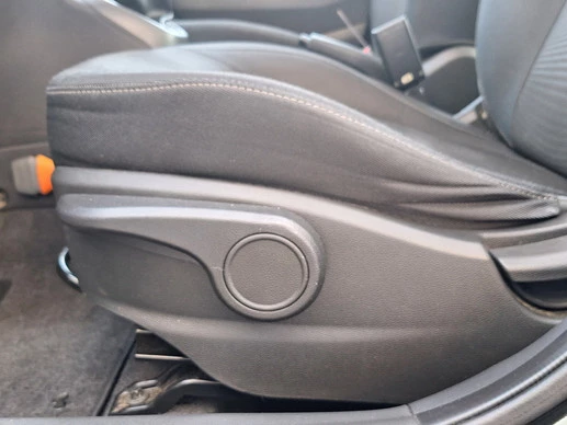 Hyundai i10 - Afbeelding 19 van 27