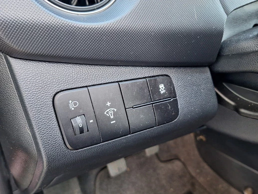 Hyundai i10 - Afbeelding 20 van 27