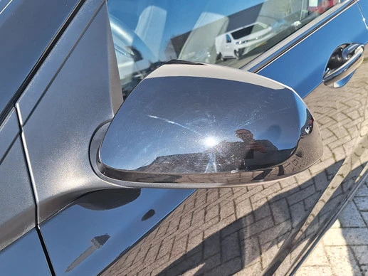 Hyundai i10 - Afbeelding 21 van 27