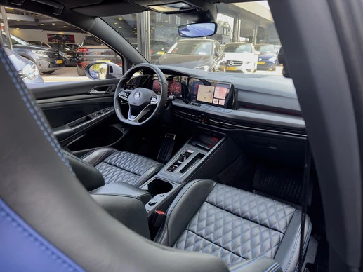 Volkswagen Golf - Afbeelding 2 van 30