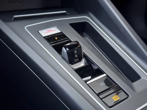 Volkswagen Golf - Afbeelding 4 van 30