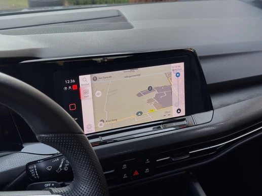 Volkswagen Golf - Afbeelding 8 van 30