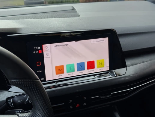 Volkswagen Golf - Afbeelding 14 van 30