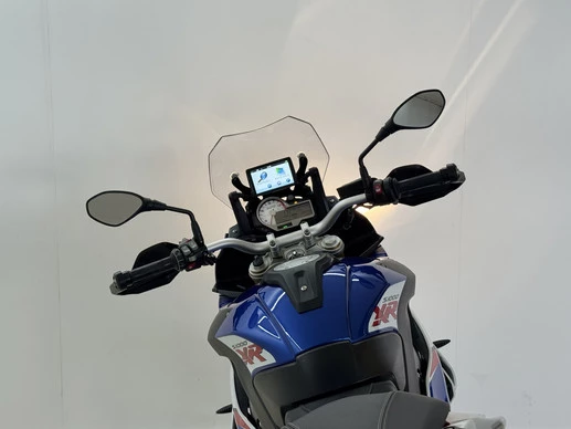 BMW S 1000 XR - Afbeelding 3 van 21