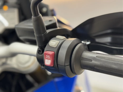 BMW S 1000 XR - Afbeelding 9 van 21