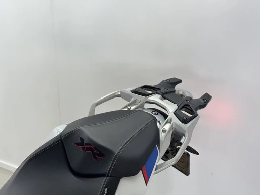 BMW S 1000 XR - Afbeelding 16 van 21