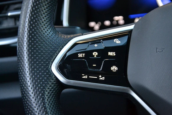 Volkswagen T-Roc - Afbeelding 20 van 24