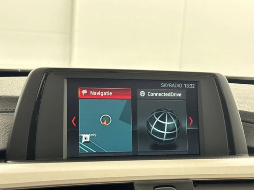 BMW 4 Serie - Afbeelding 14 van 30