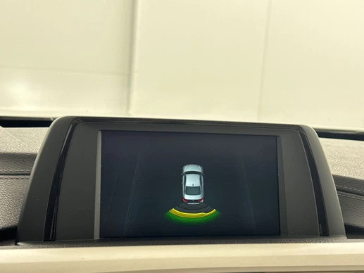 BMW 4 Serie - Afbeelding 15 van 30