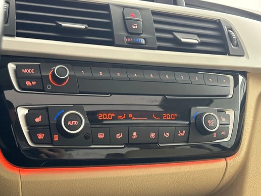 BMW 4 Serie - Afbeelding 16 van 30