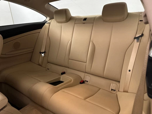 BMW 4 Serie - Afbeelding 19 van 30