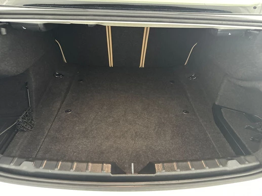 BMW 4 Serie - Afbeelding 20 van 30