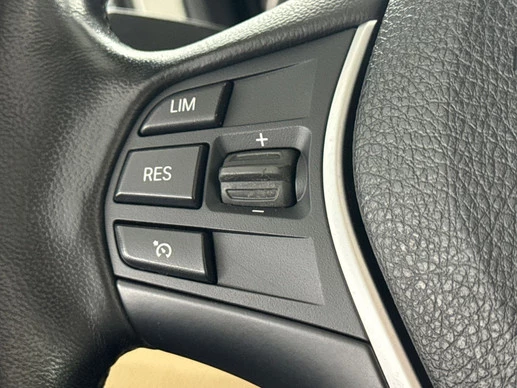 BMW 4 Serie - Afbeelding 21 van 30