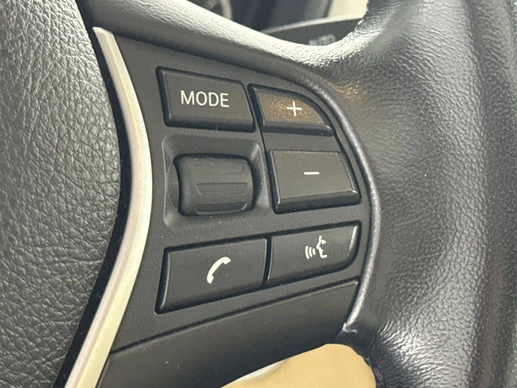 BMW 4 Serie - Afbeelding 22 van 30