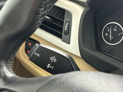 BMW 4 Serie - Afbeelding 23 van 30