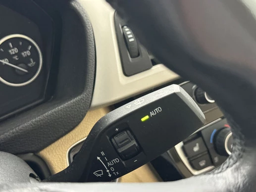 BMW 4 Serie - Afbeelding 24 van 30