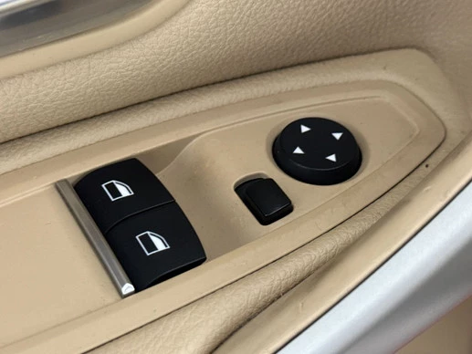 BMW 4 Serie - Afbeelding 25 van 30