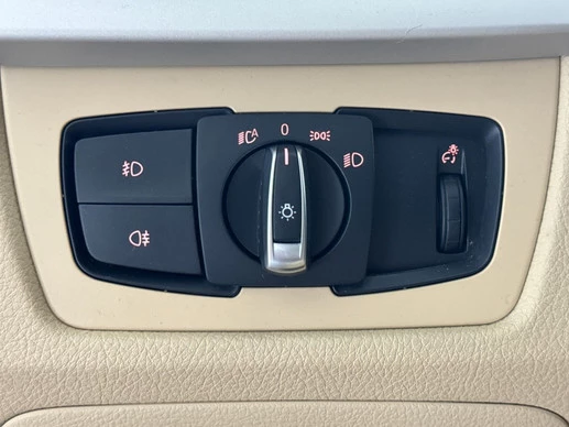 BMW 4 Serie - Afbeelding 26 van 30