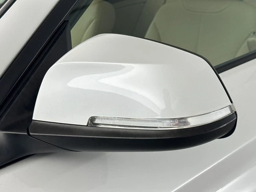 BMW 4 Serie - Afbeelding 29 van 30