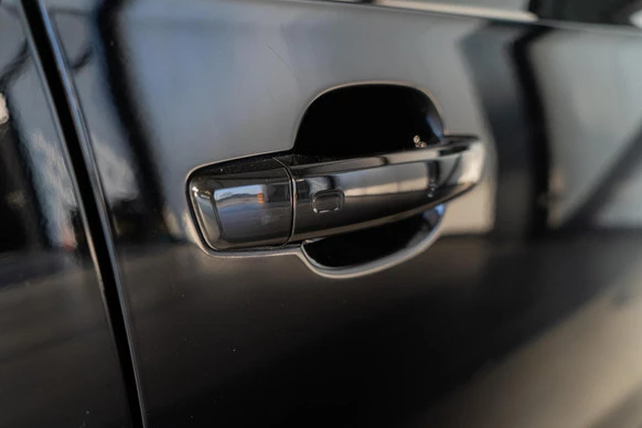 Audi A3 - Afbeelding 13 van 30