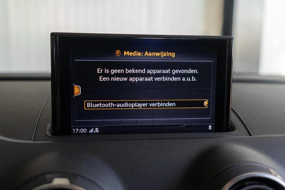 Audi A3 - Afbeelding 22 van 30