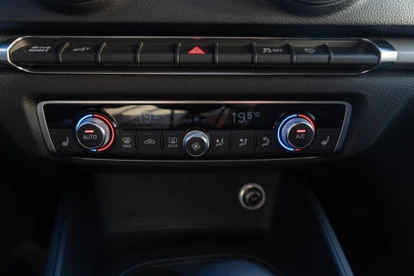 Audi A3 - Afbeelding 26 van 30