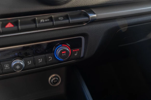 Audi A3 - Afbeelding 27 van 30