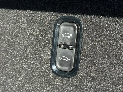 Zeekr 001 - Afbeelding 28 van 30