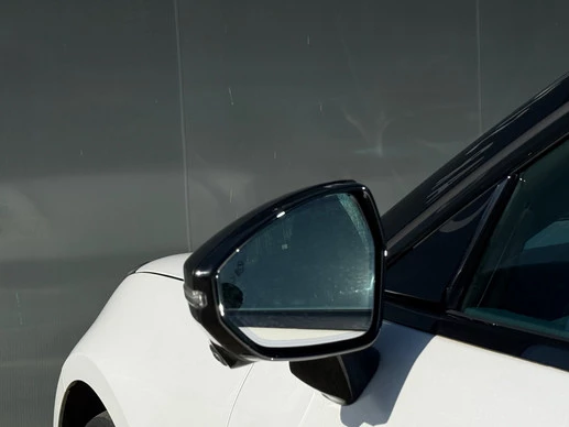 Zeekr 001 - Afbeelding 29 van 30