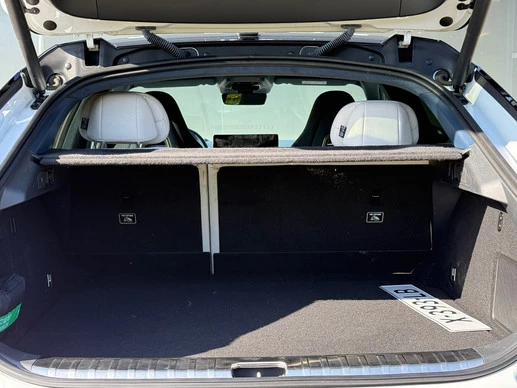 Zeekr 001 - Afbeelding 30 van 30