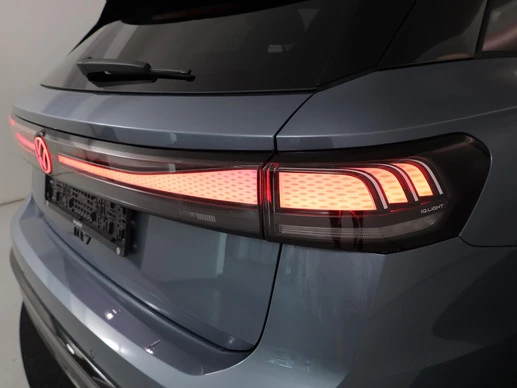 Volkswagen ID.7 - Afbeelding 15 van 27