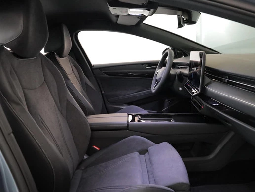 Volkswagen ID.7 - Afbeelding 18 van 27