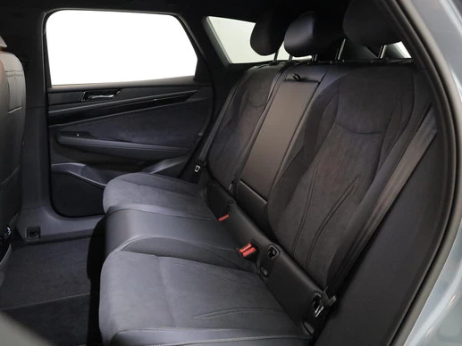 Volkswagen ID.7 - Afbeelding 19 van 27