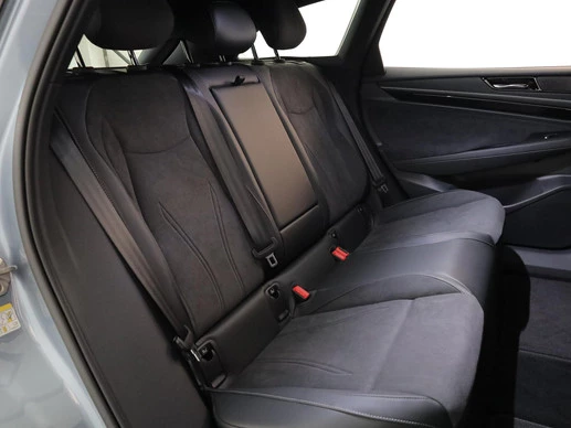 Volkswagen ID.7 - Afbeelding 20 van 27