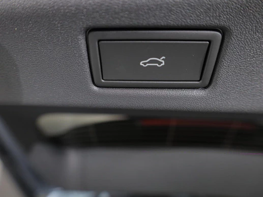 Volkswagen ID.7 - Afbeelding 22 van 27