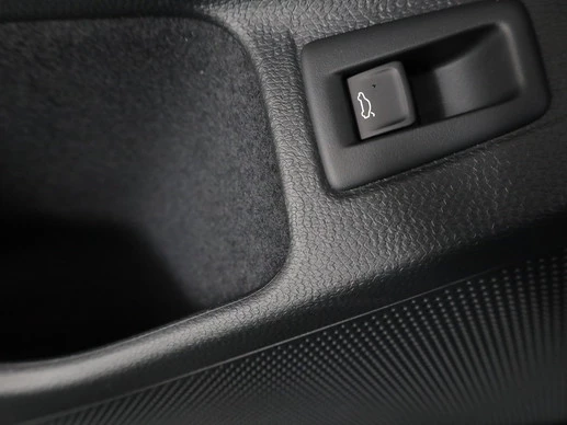 Volkswagen ID.7 - Afbeelding 23 van 27