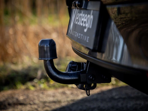 SEAT Altea XL - Afbeelding 11 van 29