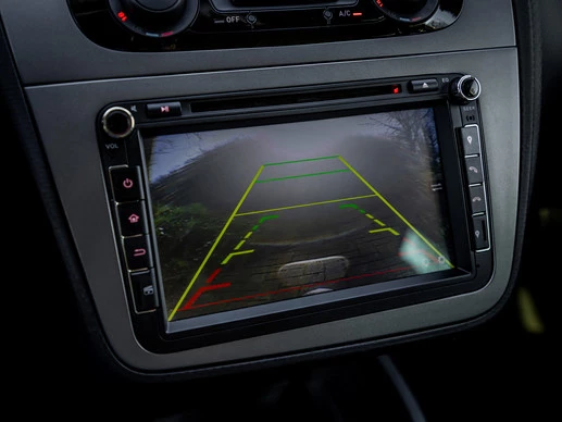 SEAT Altea XL - Afbeelding 13 van 29