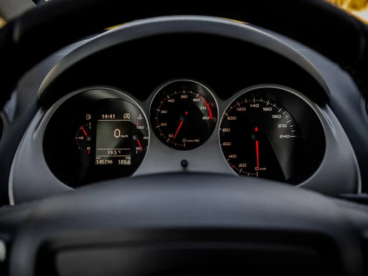 SEAT Altea XL - Afbeelding 15 van 29