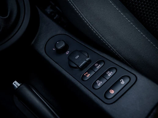 SEAT Altea XL - Afbeelding 16 van 29