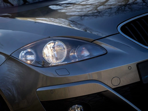 SEAT Altea XL - Afbeelding 20 van 29