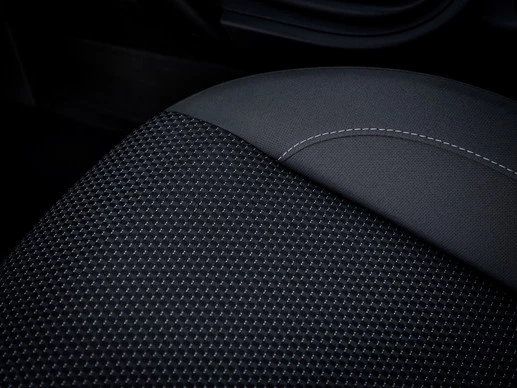 SEAT Altea XL - Afbeelding 25 van 29