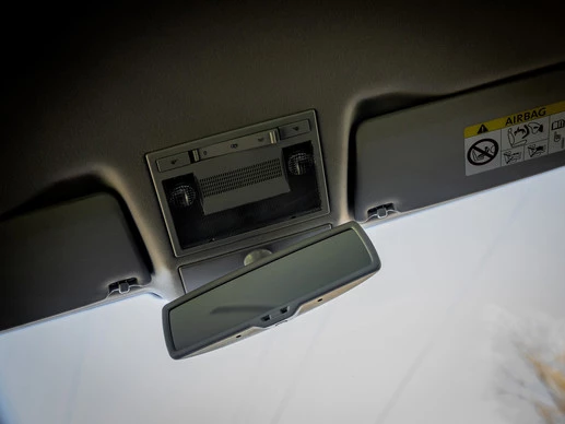 SEAT Altea XL - Afbeelding 26 van 29