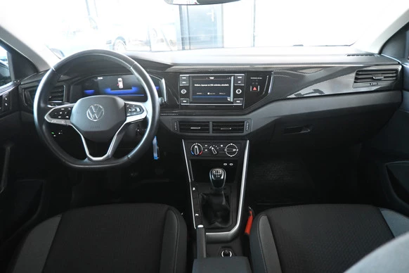 Volkswagen Polo - Afbeelding 2 van 30