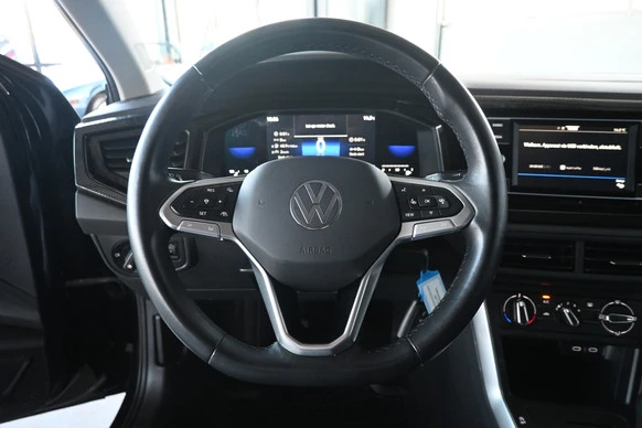 Volkswagen Polo - Afbeelding 5 van 30