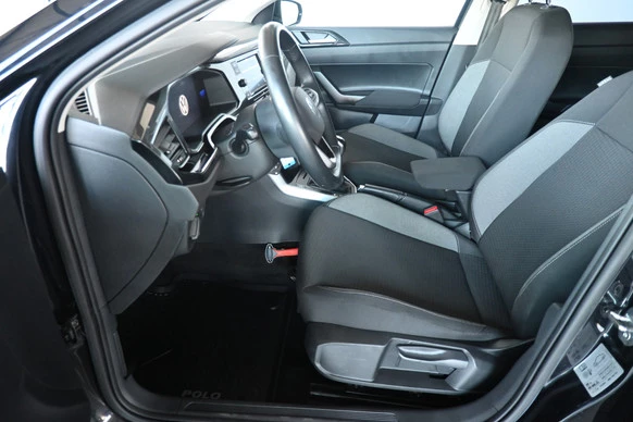 Volkswagen Polo - Afbeelding 6 van 30