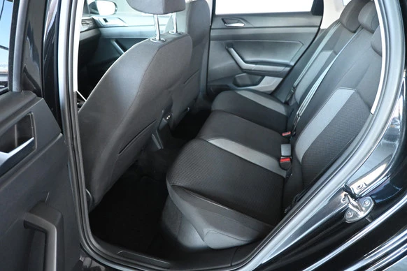 Volkswagen Polo - Afbeelding 7 van 30